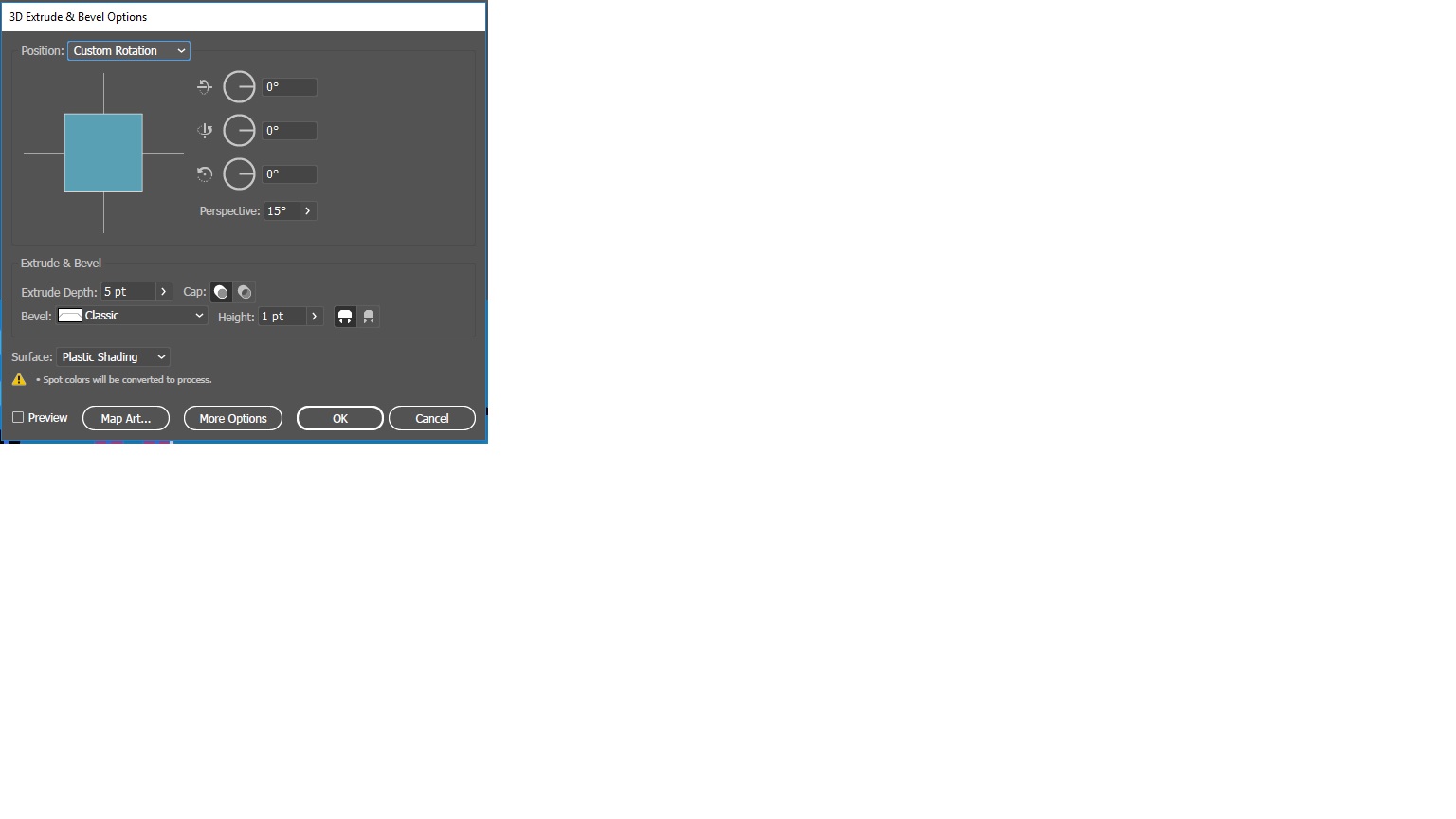 Dots setting 3D.jpg